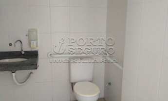 Imagem 4: FLORIANóPOLIS - Conjunto Comercial/sala - Centro