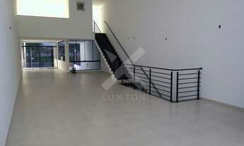 Imagem 1: PORTO ALEGRE - Loja/Salão - Petropolis