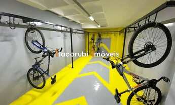 Imagem 3: FLORIANóPOLIS - Cobertura - Trindade