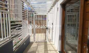 Imagem 4: BENTO GONçALVES - Padrão - Centro