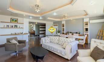 Imagem 7: PORTO ALEGRE - Padrão - Bom Fim