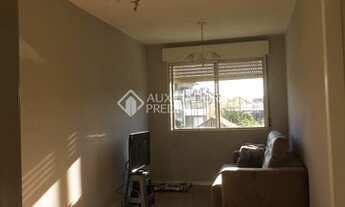 Imagem 5: PORTO ALEGRE - Apartamento Padrão - Medianeira