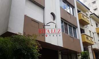 Imagem: PORTO ALEGRE - Padrão - Bom Fim