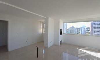 Imagem 3: JOINVILLE - Apartamento Padrão - América