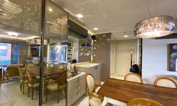 Imagem 3: FLORIANóPOLIS - Padrão - Beira Mar