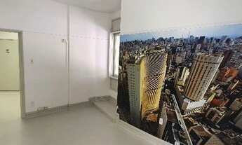 Imagem 6: SãO PAULO - Conjunto Comercial/sala - Vila Buarque