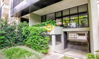 Imagem: PORTO ALEGRE - Conjunto Comercial/sala