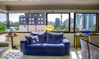 Imagem 5: PORTO ALEGRE - Padrão - Passo da Areia