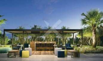 Imagem 6: PORTO ALEGRE - Padrão - Gloria