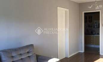 Imagem 3: PORTO ALEGRE - Apartamento Padrão - Medianeira