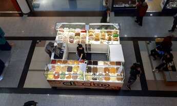 Imagem 5: COMPRO PADARIA Galpão / depósito com 1 vaga na garagem