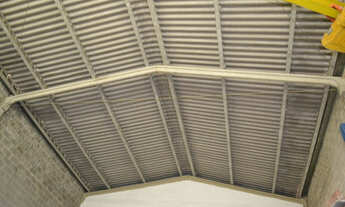 Imagem 7: Sorocaba (Éden) Galpão (Ótimo local