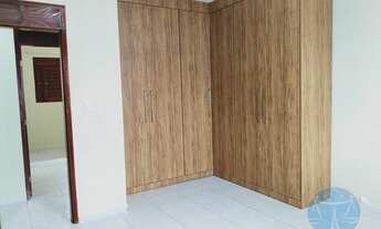 Imagem 6: PARNAMIRIM - Casa Padrão - Nova Parnamirim