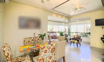 Imagem 2: PORTO ALEGRE - Cobertura - PETROPOLIS