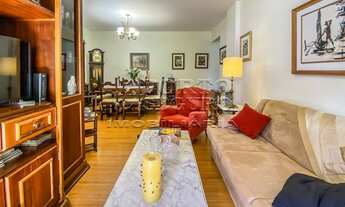 Imagem 5: FLORIANóPOLIS - Padrão - Coqueiros