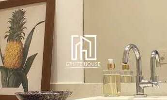 Imagem 7: Rio de Janeiro - Apartamento Padrão - Barra da Tijuca