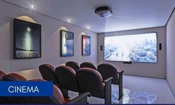 Imagem: APARTAMENTO ARACAJU ARUANA PRIME RESIDENCE