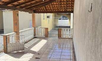 Imagem 6: Casa Casa com 3 dormitórios