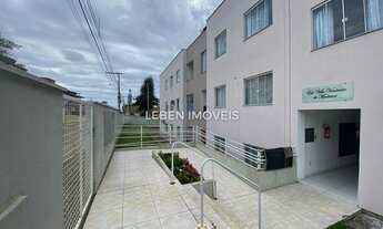 Imagem: Apartamento à venda no bairro Vila Nova