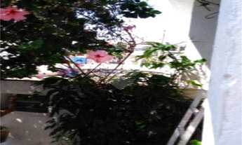 Imagem 2: Térrea para venda tem 98 metros quadrados com 2 quartos em Vila Nivi - São Paulo - SP