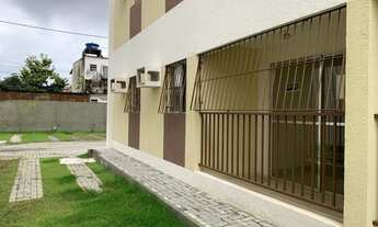 Imagem 7: Apartamento terreio 02 quartos