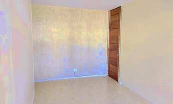 Imagem 4: Nova Friburgo - Apartamento Padrão - Mury