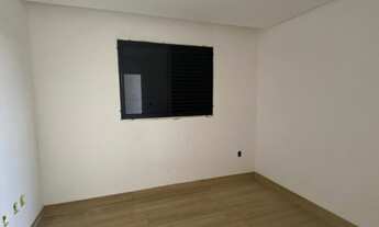 Imagem 5: 03 Quartos 03 Suítes 03 Vagas