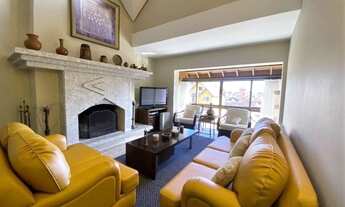 Imagem 6: GRAMADO - Padrão - Centro