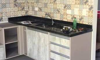 Imagem 6: Casa em Arniqueiras a Venda