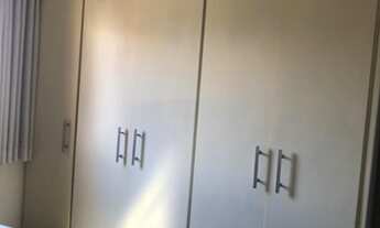 Imagem 6: COM RENDA E TROCA POR CASA EM CONDOMÍNIO, DE MAIOR VALOR