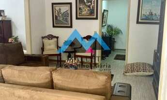 Imagem 5: APARTAMENTO RESIDENCIAL em RIO DE JANEIRO - RJ, COPACABANA