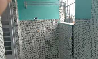 Imagem 4: Aluga-se casa em Pilares