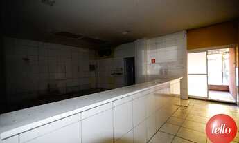 Imagem 6: São Paulo - Prédio Inteiro - Santo Amaro