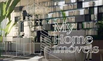 Imagem 3: Apartamento com 1 suite na Vila Olimpia