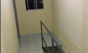 Imagem 5: Vendo ou Troco Por Carro