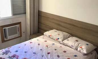 Imagem 12: Apartamento com 3 dormitórios, à locação por R$ 2.500