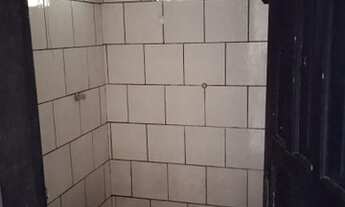 Imagem 5: Alugo casa Vila Margarida