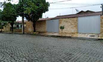 Imagem 2: Casa para aluguel com 770 m² com 12 suites em Catolé - Campina Grande - PB