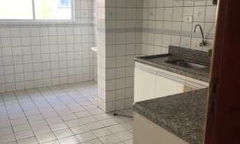 Imagem 7: Apartamento Residencial Califórnia Jundiai