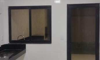 Imagem 8: Casa 3 quartos 1 suíte alto padrão Bairro Cardoso