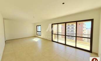 Imagem: Apartamento (tipo - padrao) 3 dormitórios/suite