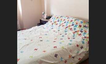 Imagem 6: Rio de Janeiro - Apartamento Padrão - Copacabana