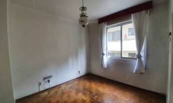 Imagem: Apartamento Venda Paraíso 120 m² 3 Dormitórios