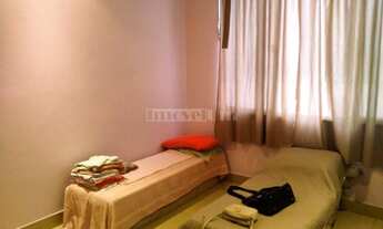 Imagem 4: Rio de Janeiro - Apartamento Padrão - Copacabana