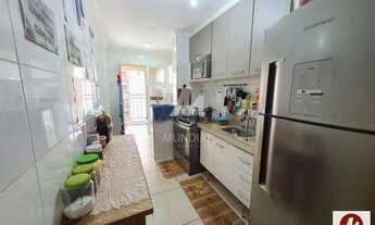 Imagem 5: Apartamento (tipo - padrao) 3 dormitórios/suite, cozinha planejada, portaria 24hs, lazer