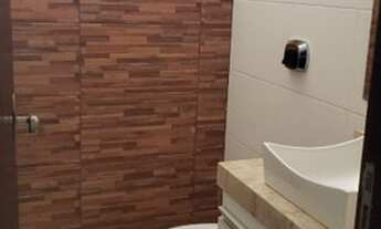 Imagem 6: Vendo. Linda casa 03 Quartos C/Suite