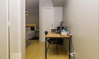 Imagem 7: Apartamento para Aluguel - Cidade Baixa, 1 Quarto, 28 m2