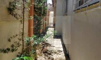 Imagem 5: CASA A VENDA LAGOA NOVA