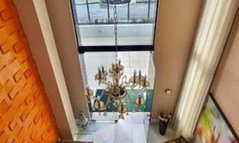 Imagem 14: Apartamento 3/4 com suíte Nascente na Graça R$ 1.250.000,00