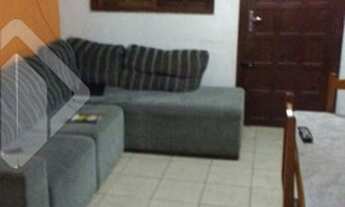 Imagem 2: Casa na Moradas da Hipica